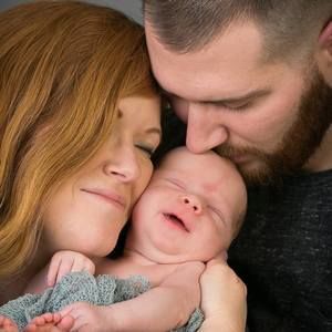 Meet your Posher, Lindsey